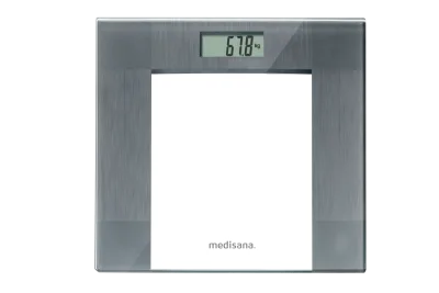 الدليل الشامل لاستخدام جهاز PS400