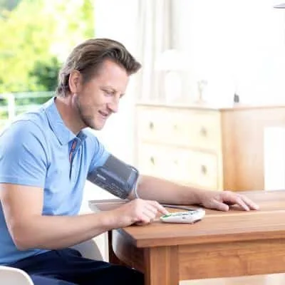 اعرف أرقامك: فهم ضغط الدم Know Your Numbers: Understanding Blood Pressure