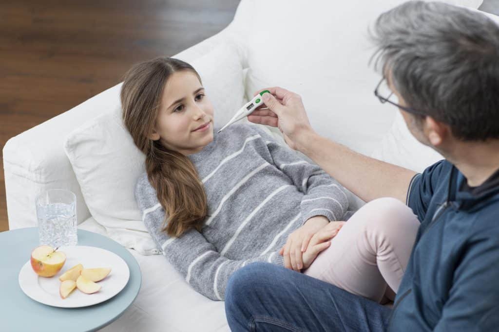 جهاز FTC من ميديسانا