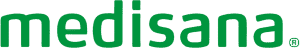 Medisana