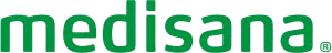 medisana