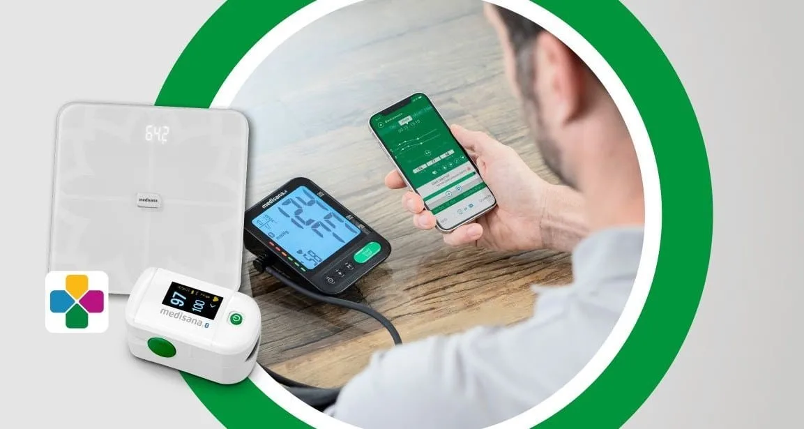 MEDISANA محل أجهزة طبية موثوق أفضل محل أجهزة طبية في مصر