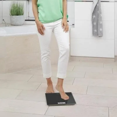 الدليل الشامل لاستخدام جهاز PS402 من ميديسانا | Medisana PS402