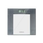 Digital Personal Scale PS400 - Image 6