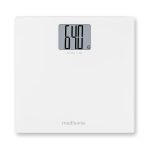 Medisana PS470 Scale User Manual