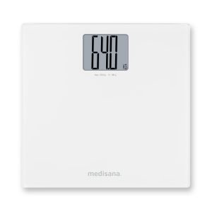 أفضل ميزان لقياس الوزن في مصر: لماذا تُعد موازين Medisana الألمانية الخيار الأكثر دقة 2 دليل استخدام ميزان Medisana Ps470 Medisana Ps470 User Manual أفضل ميزان لقياس الوزن في مصر