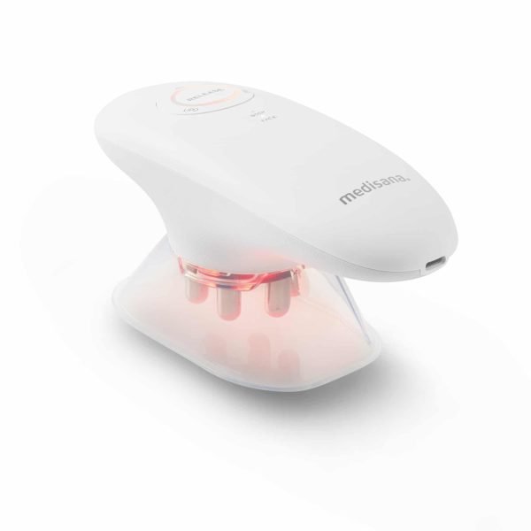 جهاز تدليك الحجامة VC150 - جهاز تدليك الحجامة VC150 من ميديسانا