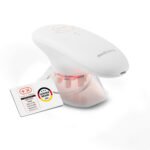 VC150 Cupping Massage Device – Relaxation and Blood Circulation Renewal - Image 2