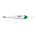 Flexible Digital Thermometer TM700 - Image 2