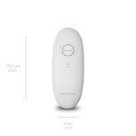 ⁦جهاز تدليك الحجامة VC150 – استرخاء وتجديد الدورة الدموية⁩ - الصورة ⁦4⁩