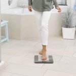 ميزان شخصي ديجيتال PS400