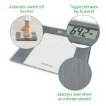 Digital Personal Scale PS400 - Image 4