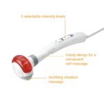 Handheld Massage Device HM886 - Image 2