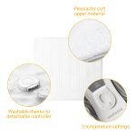 ⁦بطانية حرارية ميديسانا HU 665⁩ - الصورة ⁦5⁩