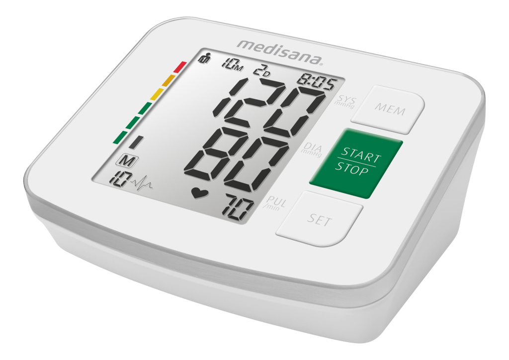 51162 Bu 512 01 Scaled