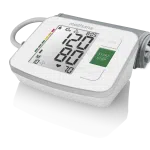 جهاز قياس ضغط الدم من أعلى الذراع