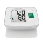 جهاز قياس ضغط الدم من أعلى الذراع – BU512