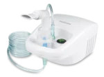 Medisana IN 500 – Steam Inhalation Device for Treating Respiratory Conditions - Image 3