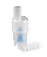 ⁦جهاز استنشاق بالبخار لعلاج أمراض الجهاز التنفسي Medisana IN 500⁩ - الصورة ⁦2⁩