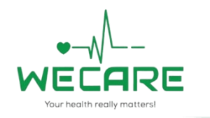 WeCare Egypt وي كير مصر