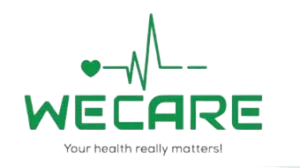 WeCare Egypt