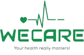 WeCare Egypt وي كير مصر