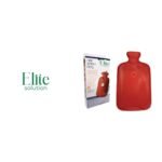 قربة مياه ساخنة Elite