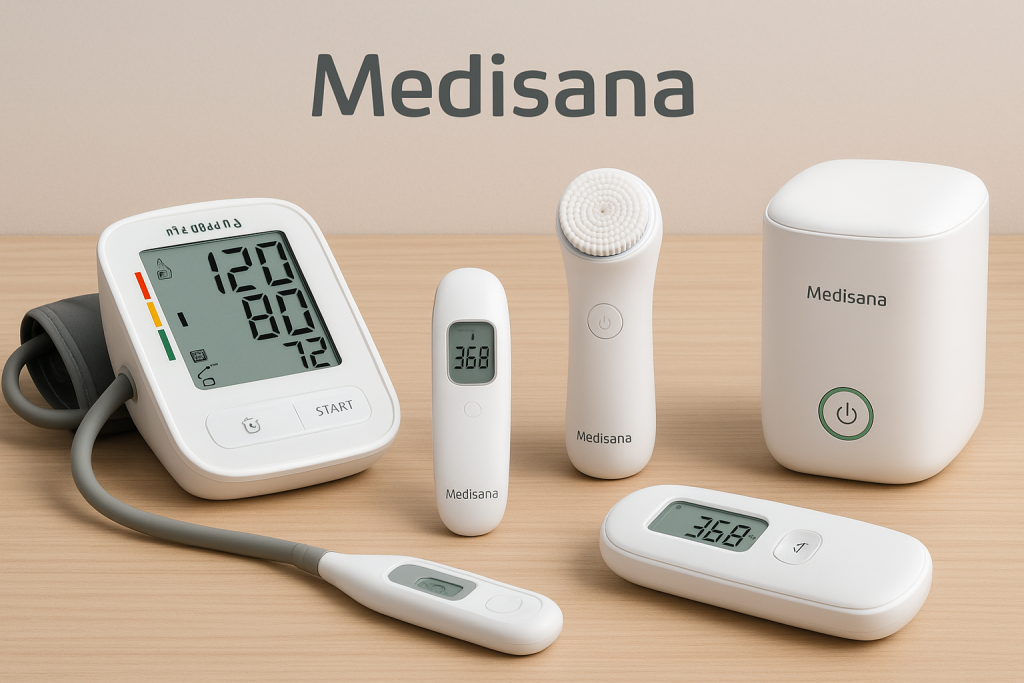 wecare-eg مستلزمات طبية القاهرة