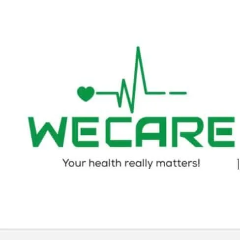 wecare-eg نبذة عنا اطلع على سياسة الخصوصية الأسئلة الشائعة خدماتنا سياسات الشحن خريطة الموقع كن شريكًا مع وي كير مصر خطوات وشروط التقسيط مع وي كير مصر سياسة الاستبدال والاسترجاع مع وي كير مصر الشروط والأحكام سياسة المرتجعات أفضل متجر مستلزمات طبية وأجهزة أصلية في مصر خدمات WeCare Egypt