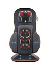 Shiatsu Massage Seat Cover MC825 - Image 3