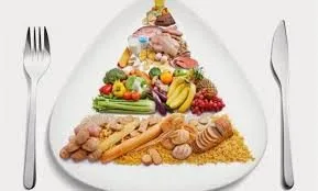 تأثير العادات الغذائية الخاطئة على الجسم