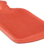 قربة الماء الساخن Elite