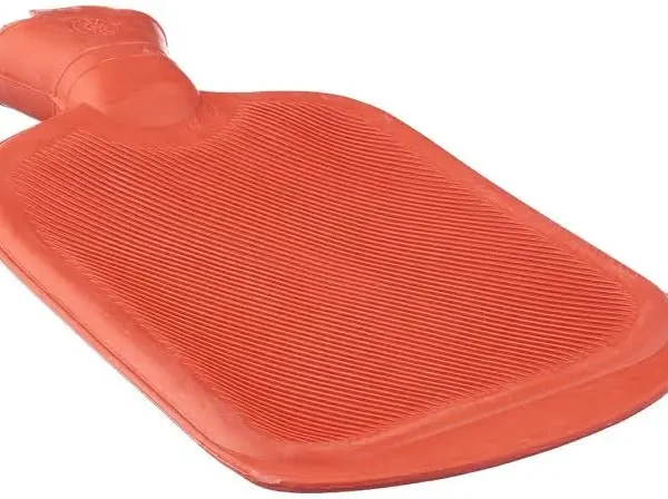 قربة الماء الساخن Elite