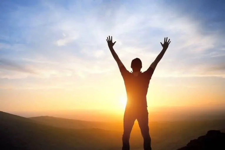 الصحة النفسية وأثرها على جودة الحياة