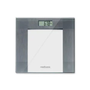 شراء ميزان زجاجي ديجيتال Medisana PS400