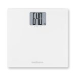 ميزان شخصي ديجيتال حجم كبير PS بقياس دقيق وسريع