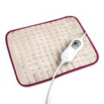 وسادة تدفئة للجسم Medisana HP 405