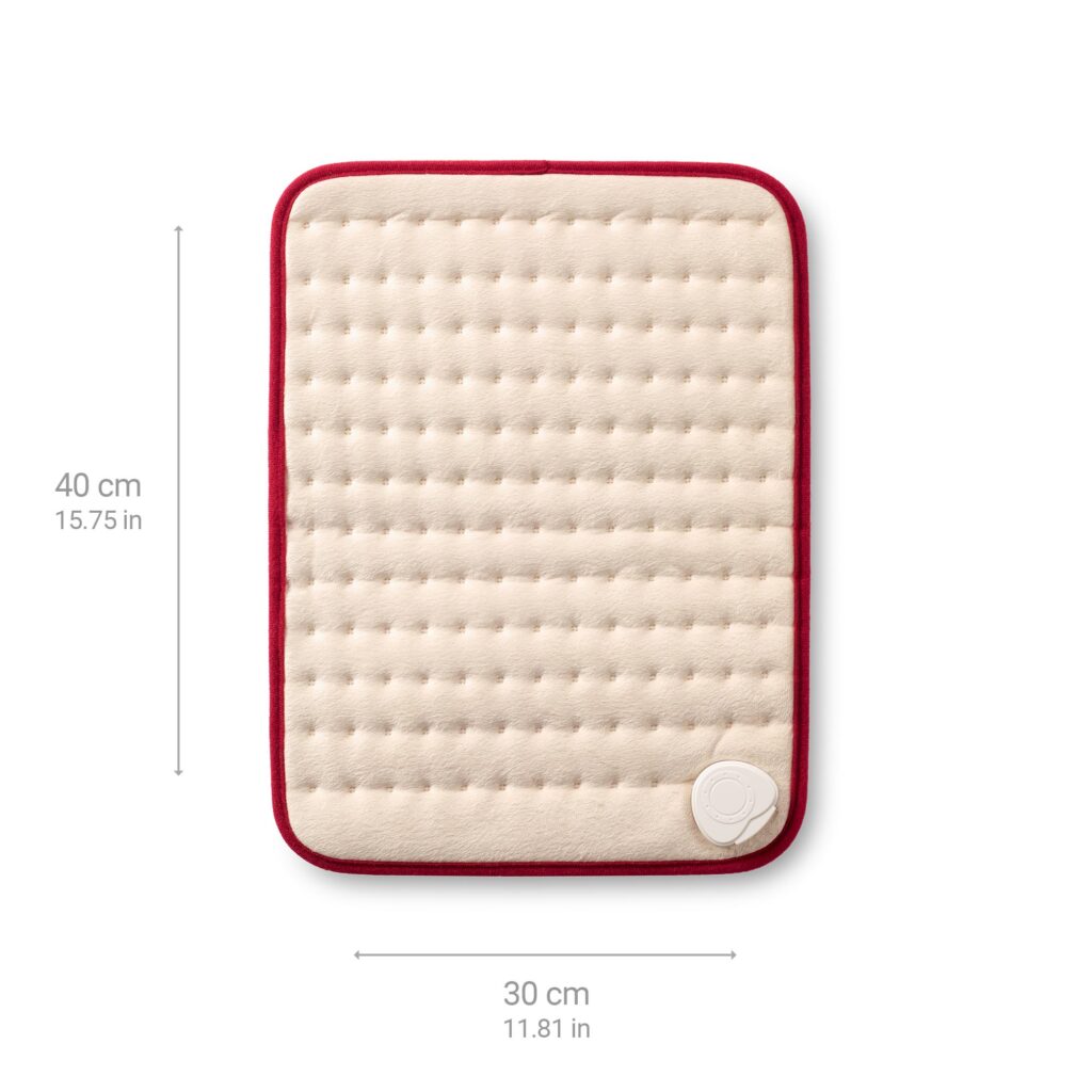 02 61002 Hp405 Dimension