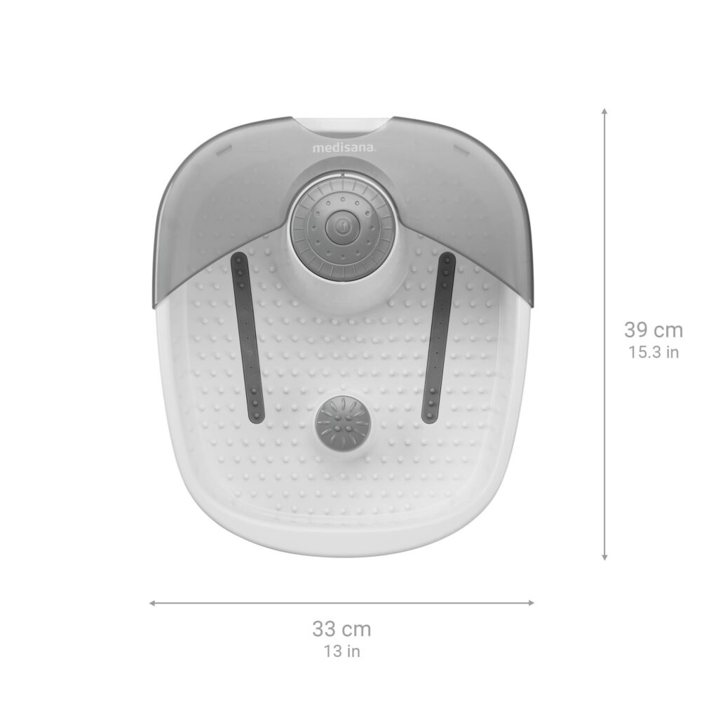 02 88380 Fs881 Dimension