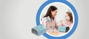 Medisana Egypt مقارنة أجهزة الاستنشاق المنزلية من ميديسانا