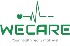 wecare egypt