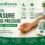 How to correctly measure blood pressure at home