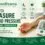 How to correctly measure blood pressure at home
