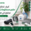 كيف تختار متجر مستلزمات طبية موثوق في مصر؟