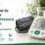 Best Time To Measure Blood Pressure