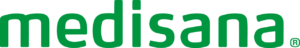 1280Px Medisana Logo Pantone355 6