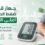 جهاز قياس ضغط الدم من أعلى الذراع: لماذا هو الأفضل للمتابعة المنزلية؟