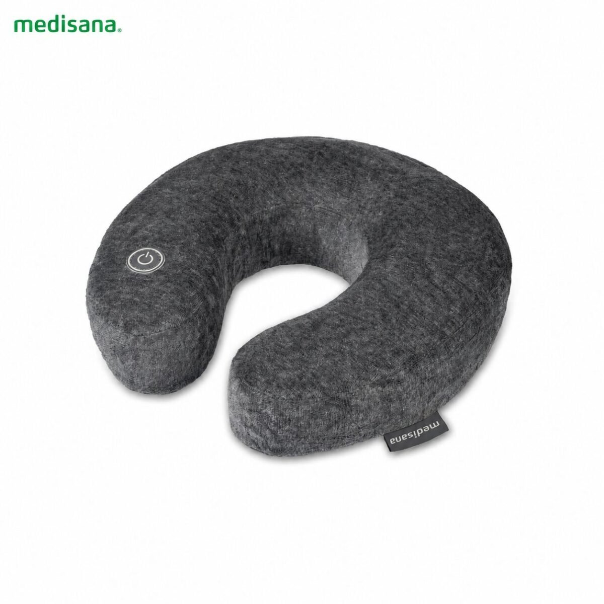 وسادة مساج الرقبة Neck Massage Pillow