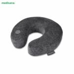 وسادة مساج الرقبة neck massage pillow