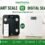 Smart Scale vs Digital Scale